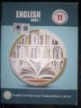 Inter part 1 | Books | lazmi subjects | FSC | ICS | ICOM | FA | Islamyat| Urdu| English  | 1st year Books | 11th Books. 
