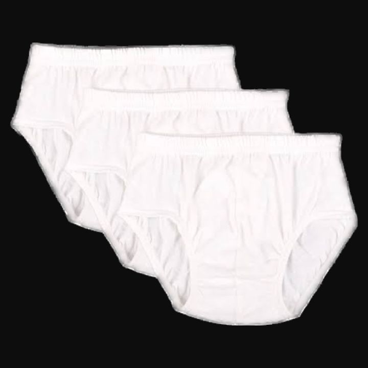 Baby%20White%20Panty%20-%20White%20Underwear%20/%20Diaper%20Cover%20For%20Babies%200-6%20Years%20-%20Image%204
