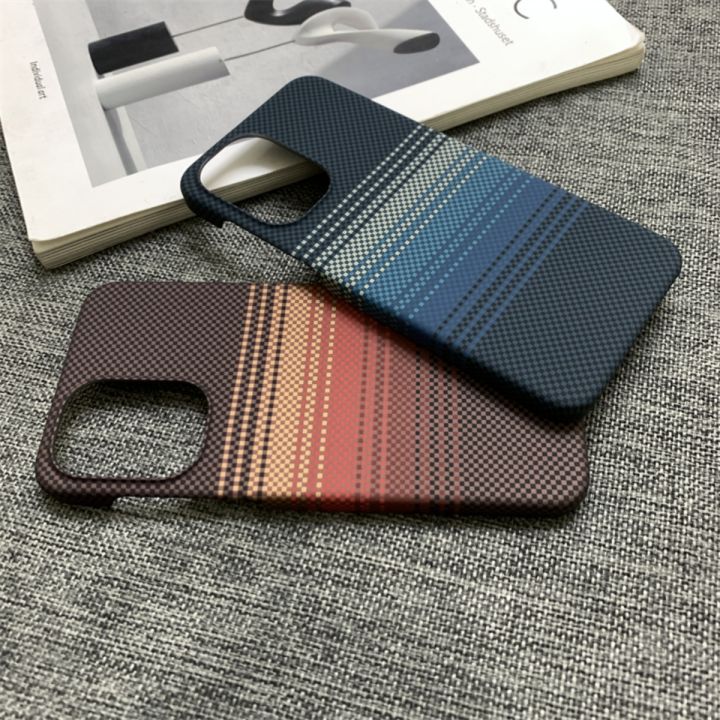 Luxury%20Carbon%20Fiber%20Kevlar%20Pattern%20Plastic%20Case%20For%20Oneplus%2015%2013%2012%20ACE%206%206T%205%20Ultra%203%202%20Pro%20Shockproof%20Frameless%20Phone%20Cover%20-%20Image%205