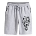 2026 New Arrival Men Casual Walking Shorts Summer Hot Sale Male Sports Keen Length Pants Sports Soft Cool Short Shorts. 
