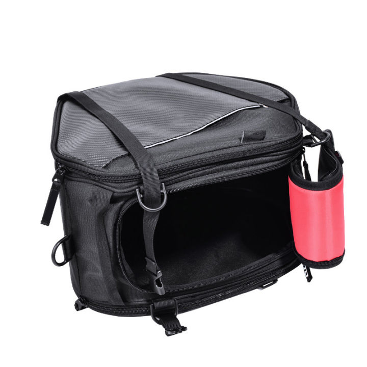 Motorcycle%20Scooter%20Tunnel%20Bag%20Waterproof%20Tank%20Bag%20Tool%20Bags%20For%20BMW%20C400X%20C400GT%20C650GT%20C%20400%20X%20C%20400%20GT%20C%20650%20GT%20-%20Image%204