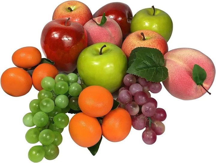 Artificial%209%20Pcs%20Mix%20Fruitset%20-%20Image%203