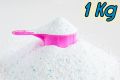 Khula Surf - Detergent Powder - 1 KG. 