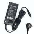 19V 3.16A 60W 5.5*3.0mm AC Laptop Charger Power Adapter  For  R429 RV411 R428 RV415 RV420 RV515 R540 R510 R522 R530. 