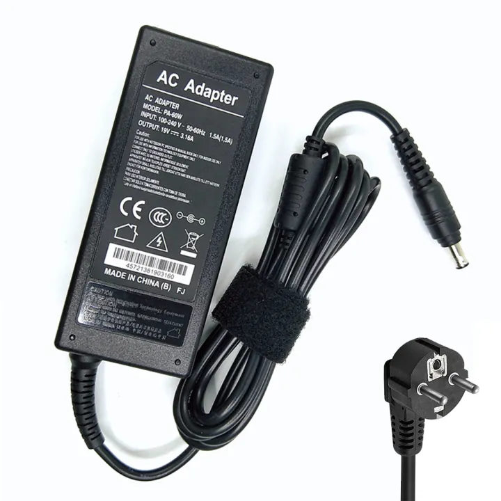 19V%203.16A%2060W%205.5*3.0mm%20AC%20Laptop%20Charger%20Power%20Adapter%20%20For%20%20R429%20RV411%20R428%20RV415%20RV420%20RV515%20R540%20R510%20R522%20R530%20-%20Image%207
