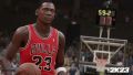 NBA 2K23 - PS5. 