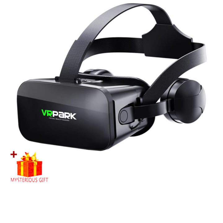 Virtual%20Reality%20Headset%20VR%20Glasses%203D%20Helmet%20For%20Phone%20Mobile%20Lenses%20Goggles%20Devices%20Viar%20Smart%20Smartphones%20Cell%20Game%20Set%20Viewer%20-%20Image%207