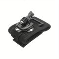 Wrist Strap 360 Degree Rotating for Hero 13 12 11 10 9 8 Black 7 6 5 4 3 Silver White Max Session AKASO EKEN Yi Apeman.
