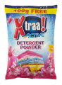 Xtraa Active Detergent Powder 1kg. 