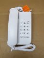 Binatone / Argos Spirit 100 Big Button PTCL Landline Telephone.. 