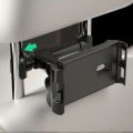 Adjustable Phone Tablet PC Car Holder Stand Back Auto Seat Headrest Bracket Support Accessories for iPhone X 8 iPad 1 2 3 4 Mini.