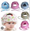bay safety helmet head protection cap for kids. 