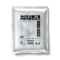 Soya Protein Powder 1Kg – Plant-Based Vegan Protein Muscle Growth, Recovery & Daily Nutrition. 
