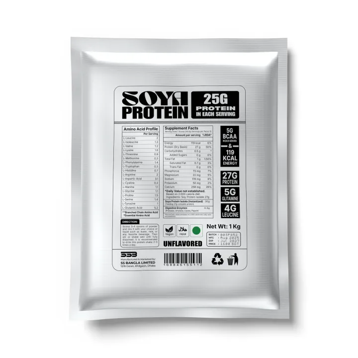Soya%20Protein%20Powder%201Kg%20%E2%80%93%20Plant-Based%20Vegan%20Protein%20Muscle%20Growth,%20Recovery%20&%20Daily%20Nutrition%20-%20Image%204