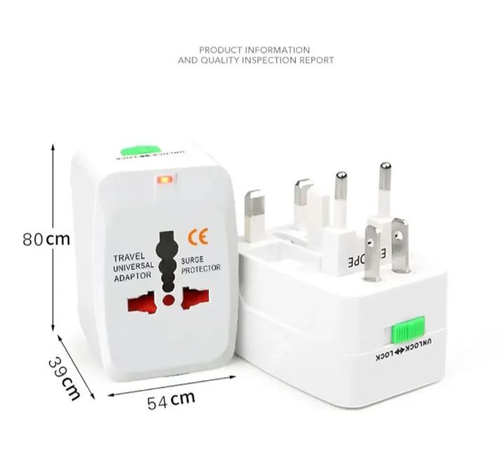 Universal%20Multi%20Plug%20Travel%20Adapter%20International%20Converter%20Power%20Socket%20UK/US/AU/EU/CA%20All%20in%201%20Travel%20Adapter%20-%20Image%203