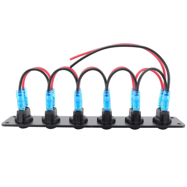 20A%20blue%20circular%20joystick%20switch%20panel%20with%203-pin%20aluminum%20waterproof%2012V,%20suitable%20for%20cars,%20trucks,%20boats,%20RVs,%20yachts,%20etc%20-%20Image%207