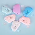 (Random color) mini cutter mini cutter mini cutter DIY cutter✅Colorful, ready to ship from Thailand✅. 