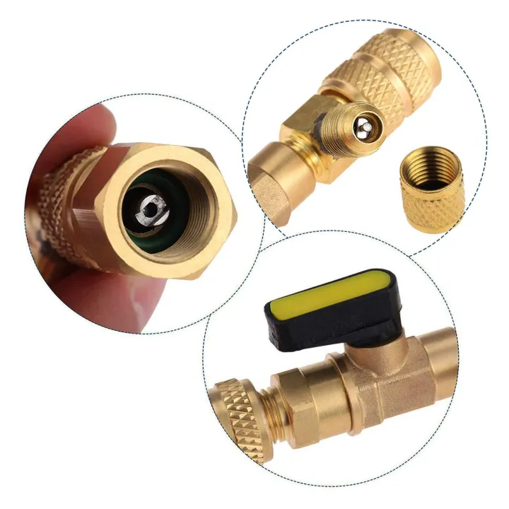Valve%20Core%20Remover%20Installer%20Tool,%20R410A%20R22%20AC%20Schrader%20Valve%20Core%20Remover,%20Dual%20Size%201/4"%20&%205/16"%20Port%20HVAC%20Valve%20Core%20Removal%20-%20Image%205