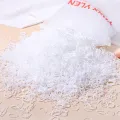 500Pcs/Set Girls Colourful Elastic Disposable Soft Rubber Band Hair Tie Headband Children Ponytail Holder Bands Kids Accessories. 