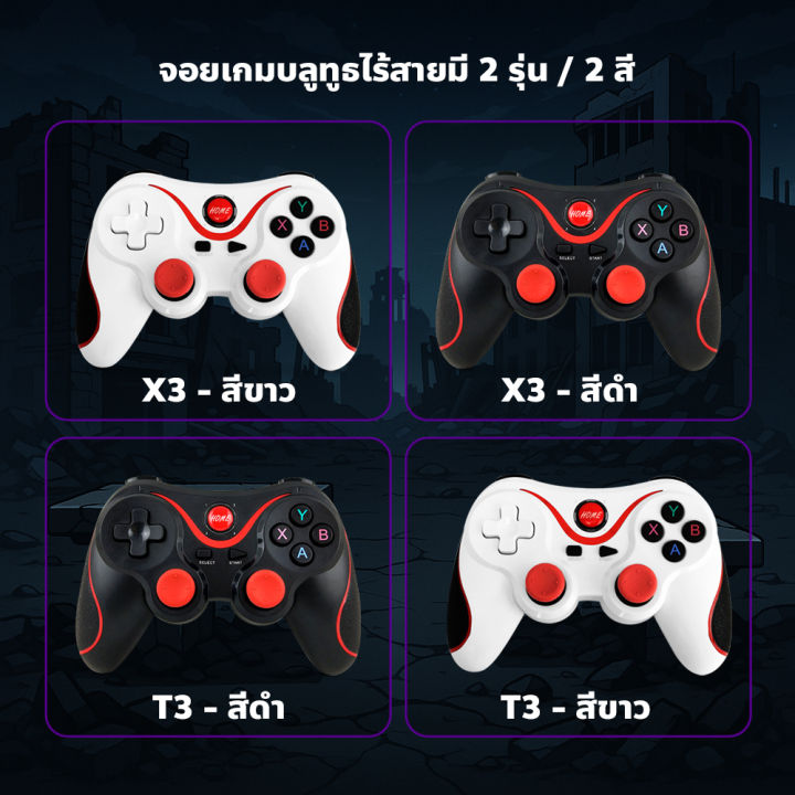 Wireless%20Bluetooth%20game%20controller%20for%20Android%20iOS%20joy%20Bluetooth%20portable%20joystick%20with%20many%20models%20available%20-%20Image%203