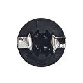 10Pcs B8.5D B8.4D B8.3D Lamp Holder For Instrument Light Dashboard Light Shifter Light  A/C Panels And Other Gauges Light. 