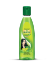 BRAHMOL VITA-E HAIR OIL WITH AYU 200 ML. 
