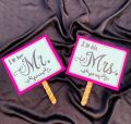 Shadi props | Wedding props | Customize props available. 