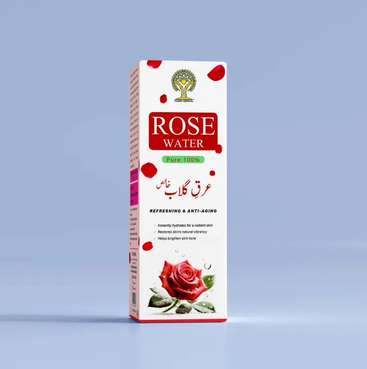Pure%20Rose%20Water%20120ml%20Spray%20-%20Image%202