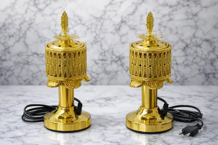 Electric%20Bakhoor%20Loban%20Burner%20%7C%20Fancy%20Golden%20Bakhoor%20Burner%20%7C%20-%20Image%202