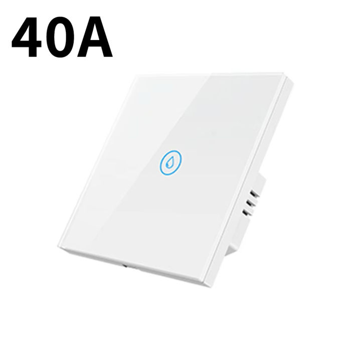 LiwoKit%20Tuya%20WiFi%20Smart%20Water%20Heater%20Boiler%20Switch%2040A%208800W%20MAX%20Air%20Conditioner%20Control%20Compatible%20with%20Alexa%20%20Home%20EU%20-%20Image%207