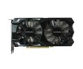 SAPPHIRE RX460 4GB GDDR5 Power Efficient Graphics Card. 