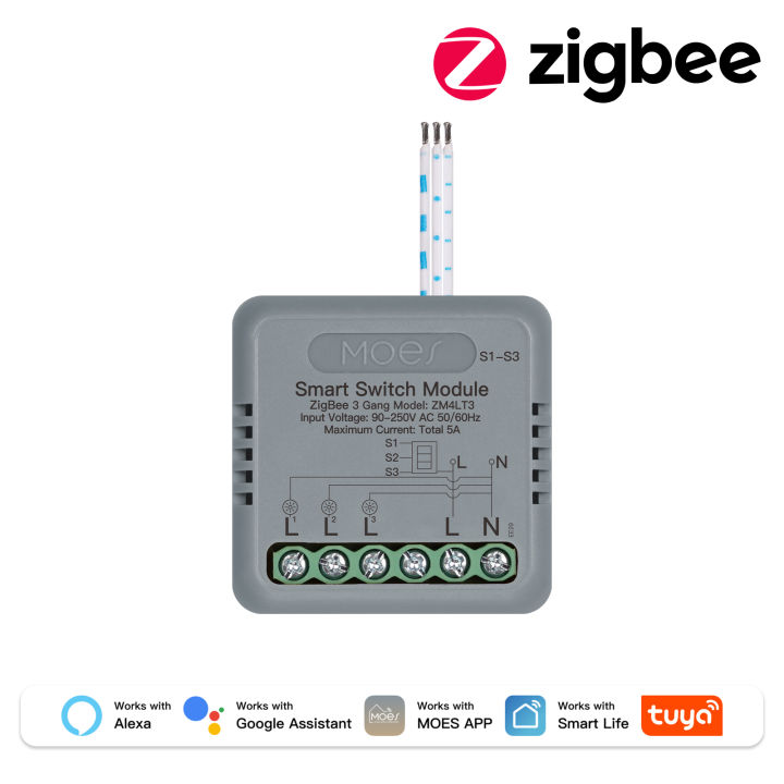 MOES%20Tuya%20Smart%20Mini%20Switch%20Module%20WiFi%20ZigBee%201-4%20Gang%20DIY%20Timer%20Home%20Automation%20Works%20with%20Alexa%20%20Home%20Assistant%20-%20Image%207