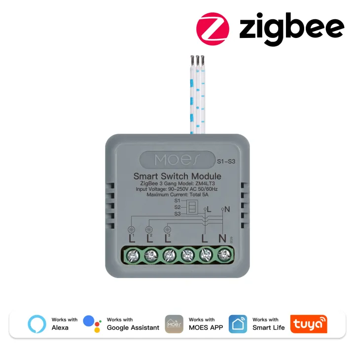 MOES%20Tuya%20Smart%20Mini%20Switch%20Module%20WiFi%20ZigBee%201-4%20Gang%20DIY%20Timer%20Home%20Automation%20Works%20with%20Alexa%20%20Home%20Assistant%20-%20Image%207