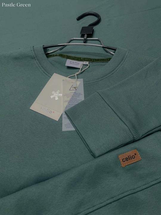 Premium%20Celio%20Sweatshirt%20for%20winter.%20Winter%20Sweatshirt.%20Branded%20Sweatshirt.%20-%20Image%203