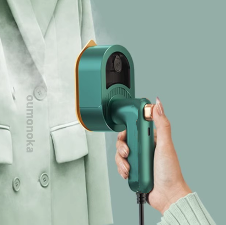 2-in-1%20Handheld%20Steam%20Iron%20Garment%20Steamers%20Ironing%20Machine%20Travel%20Portable%20Ironing%20Machine%20Garment%20Ironing%20Machine%20Steamer%20-%20Image%207