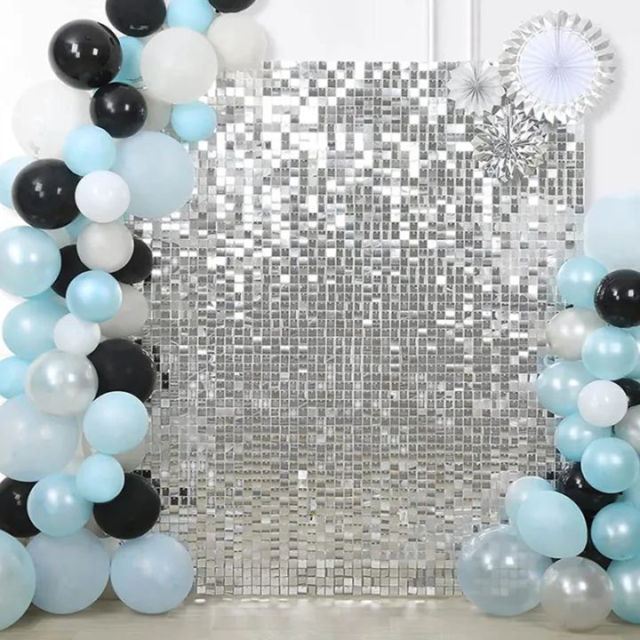 1x2M%20Square%20Balloon%20Curtain%20%E2%80%93%20Birthday%20Party%20Backdrop,%20Wedding%20Decor,%20Anniversary%20Surprise%20%20&%20Event%20Arrangement%20Supplies%20-%20Image%207