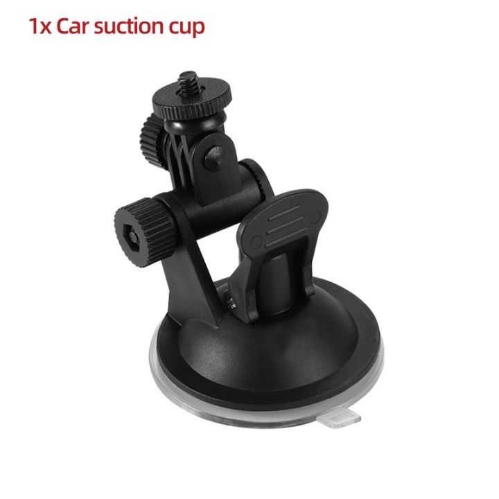 Car%20Suction%20Cup%20Holder%20Windshield%20Mount%20For%20GoPro%20Hero%2013%2012%2011%2010%209%208%205%20Insta360%20SJCAM%20AKASO%20DJI%20Osmo%20Action%20Camera%20Accessories%20-%20Image%208