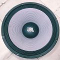 JBL Professional 12" 190mm High-End Mid-Range Speaker with 3" Voice Coil, 2000W Power, 8 Ohm Impedance high quality speaker.
