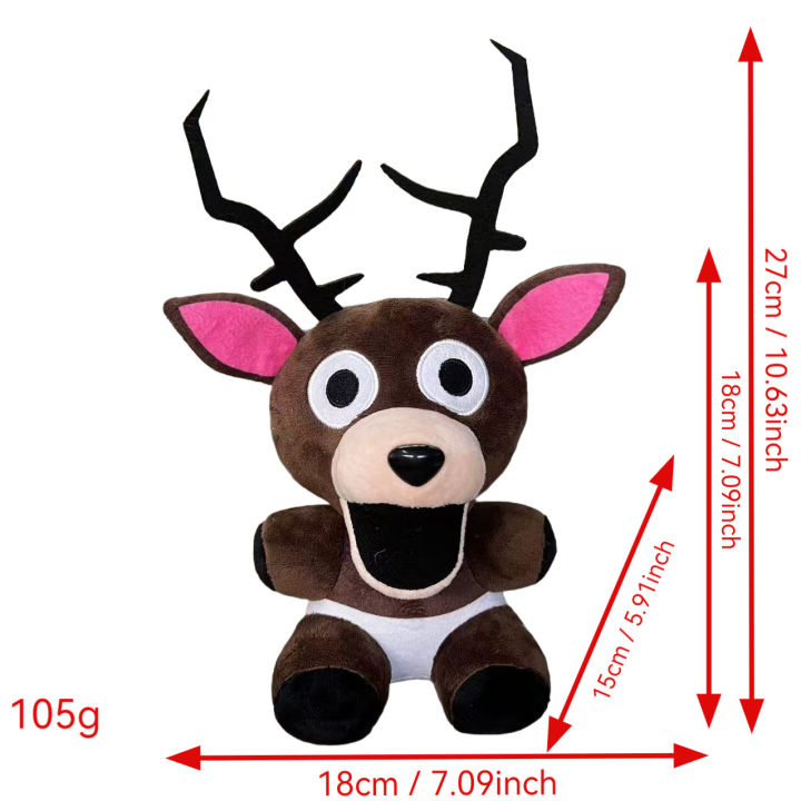 99%20Nights%20In%20The%20Forest%20Deer%20Plush%20Toys%20Movie%20Stuffed%20Animals%20Deer%20Toy%20Fans%20Birthday%20Gifts%20Toys%20for%20Kids%20Halloween%20Gifts%2018cm%20-%20Image%206
