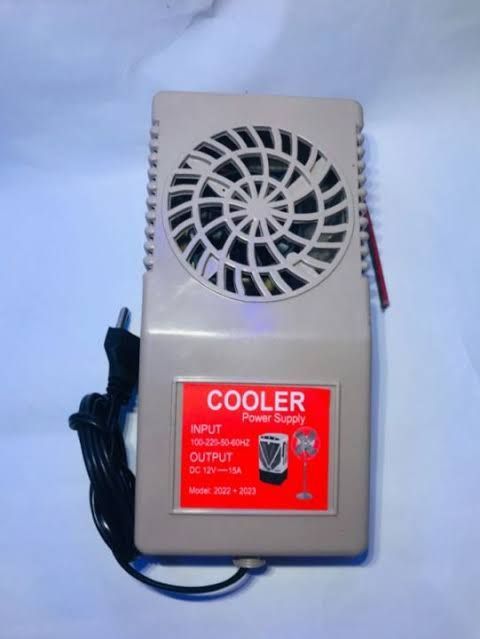 12%20Volt%20DC%20Fan%20Motor%20Kit%20(100%25%20copper%20baleno%20motor%20+%20Fan%20blade%20+%203%20metal%20sticks%20+%20Fan%20rubber%20+%20nut%20bolts)%20-%20Image%206