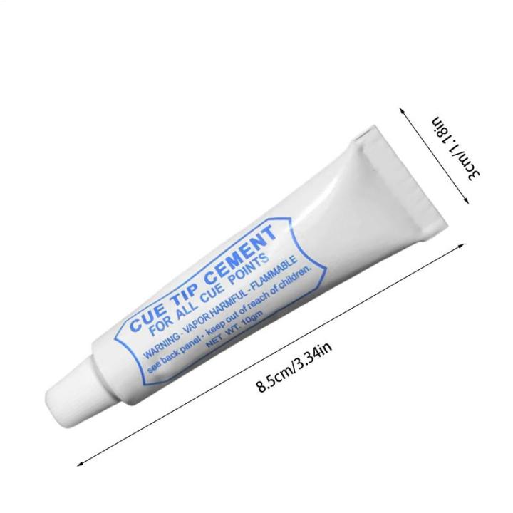 Glue%20for%20Pool%20Cue%20Tips%20Filling%20Liquid%20Transparent%20Fast%20Drying%20Strong%20Glue%20Portable%20Durable%20Snookers%20Cue%20Billiards%20Accessories%20-%20Image%206