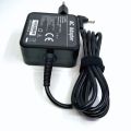 45W 20V 2.25A 4.0*1.7MM Laptop Adapter Charger For YOGA 310 510 520 710 MIIX5 7000 Air 12 13 ideapad 320 100 110 N22 N42.