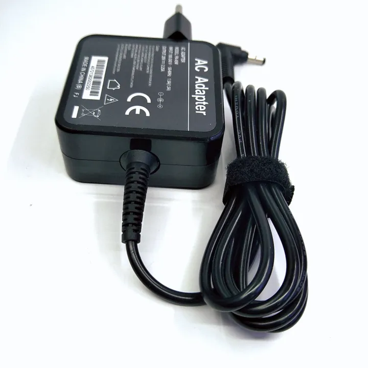 45W%2020V%202.25A%204.0*1.7MM%20Laptop%20Adapter%20Charger%20For%20%20YOGA%20310%20510%20520%20710%20MIIX5%207000%20Air%2012%2013%20ideapad%20320%20100%20110%20N22%20N42%20-%20Image%203