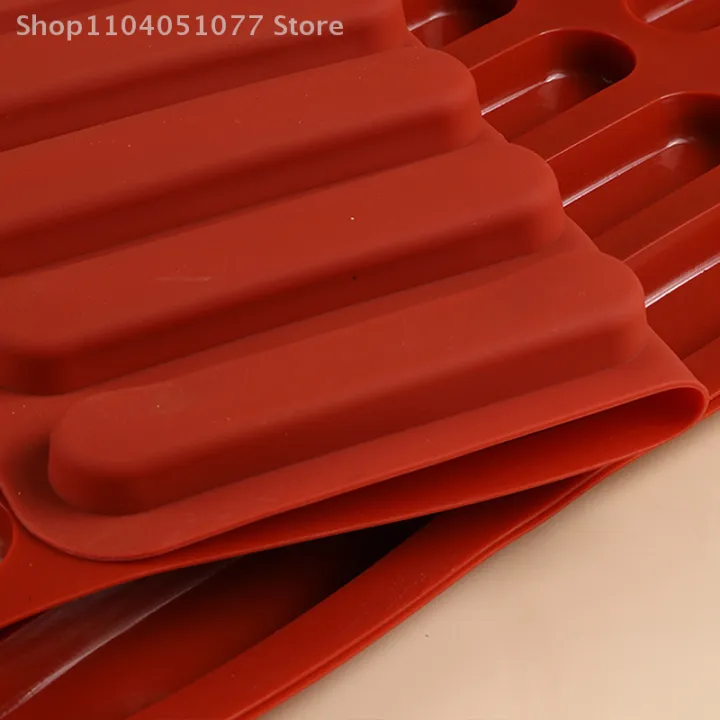 Silicone%20Tiramisu%20Finger%20Cookies%20Mold%20Non-stick%20DIY%20Baking%20Tools%20For%20Commercial%20Household%20High%20Temperature%20Resistant%2015%20Die%20-%20Image%203