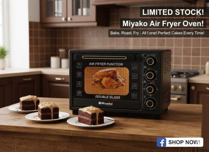 45%20Liter%20Miyako%20Electric%20Oven%20+%20Air%20Fryer%20MT-450RCL-D-RB%20-%20Image%207