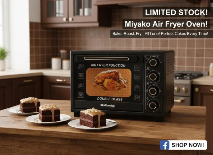 45%20Liter%20Miyako%20Electric%20Oven%20+%20Air%20Fryer%20MT-450RCL-D-RB%20-%20Image%207