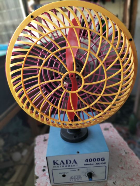 charger%20fan%20/emergency%20fan%20-%20Image%205