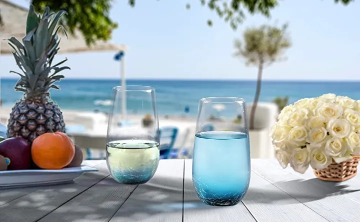 Water%20Juice%20Drinking%20Tall%20Glass%20Set%20%7C%20Crystal%20Glass%20Perfect%20For%20Home%20Unique%20Design%20Transparent%20High%20Quality%20Glass%20%7C%20Set%20of%206%20-%20Image%202