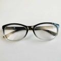 One Power Readers Eye Ware Specs Glass Men Women Reading Glass. 