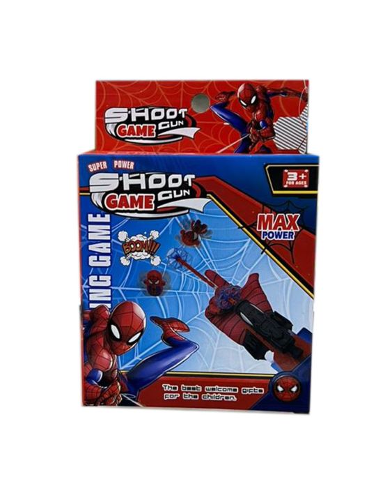 Spiderman%20Hero%20Wrist%20Transmitter%20-%20Image%205
